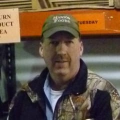 Bob Olson